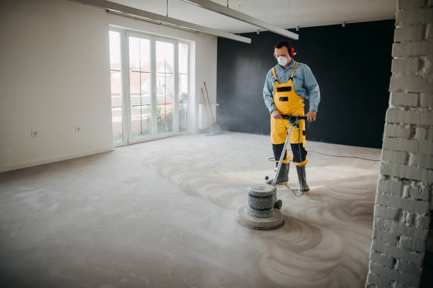 Best Concrete Removal and Replacement in Helotes, TX