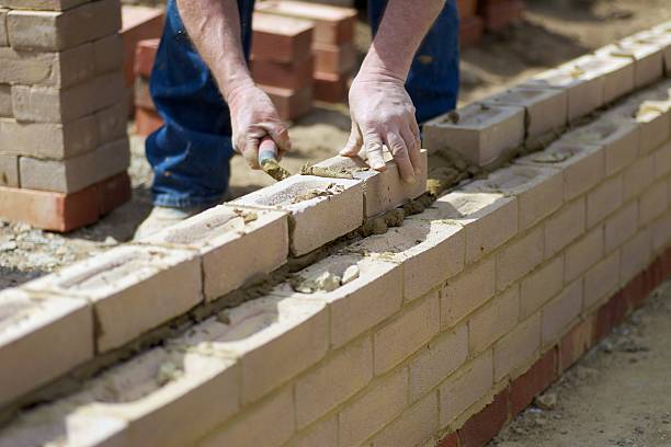 Best Concrete Removal and Replacement in Helotes, TX